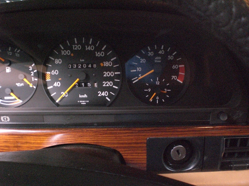 500SE-80 (44)