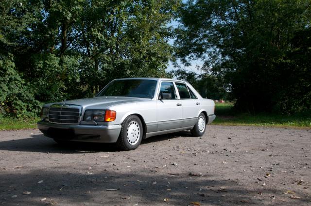 300se-5