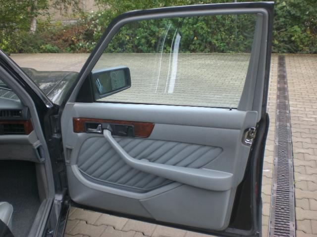 500 SE Minkenberg (22)