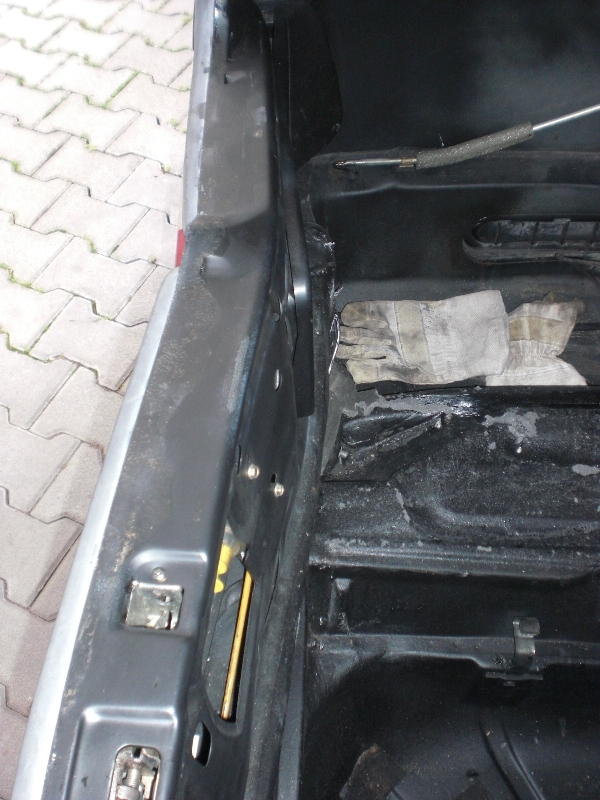 500 SE Minkenberg (70)