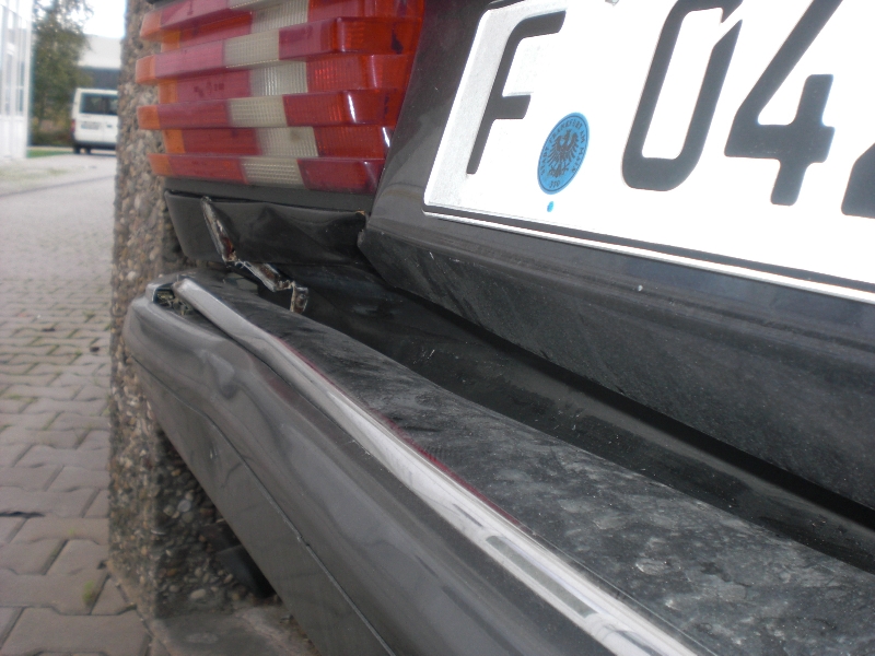 500 SE Minkenberg (71)