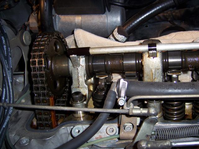 100_2113.JPG