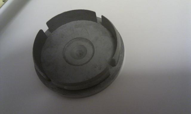 IMAG0018