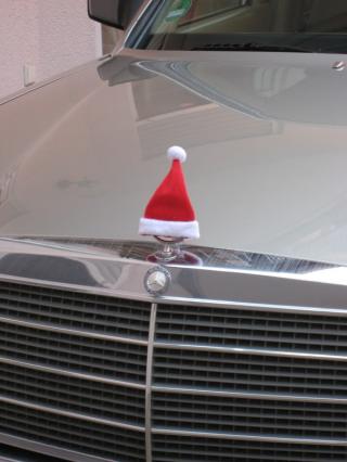 W126 Weihnachten3