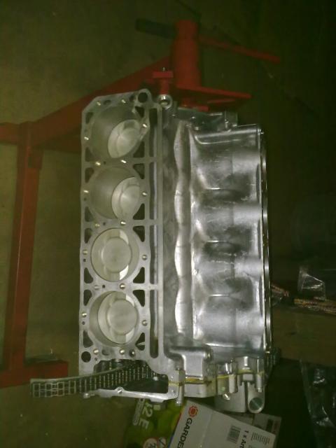 Bild 118