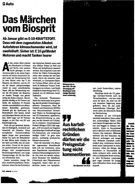 e10 blatt1