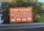 stop_export