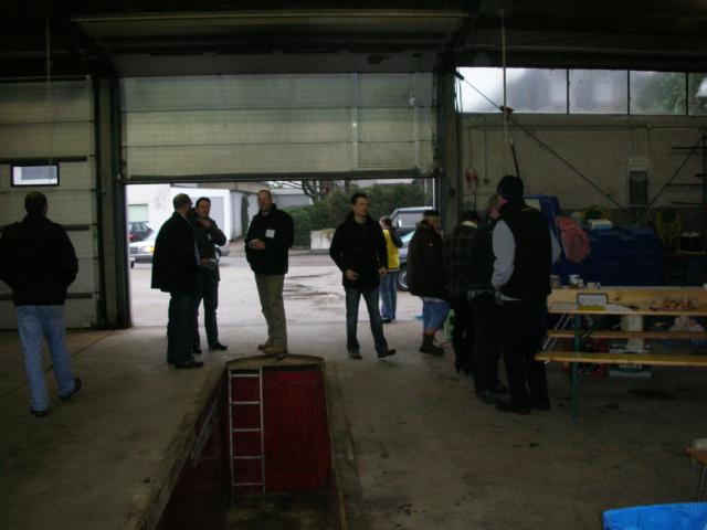 DSCN5838.JPG