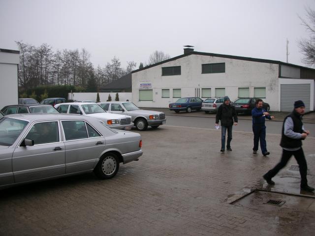 DSCN5840.JPG