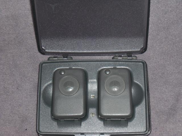 CIMG0963