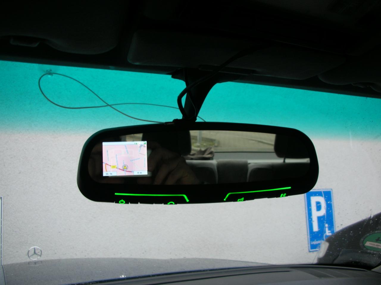 DSCN5904.JPG