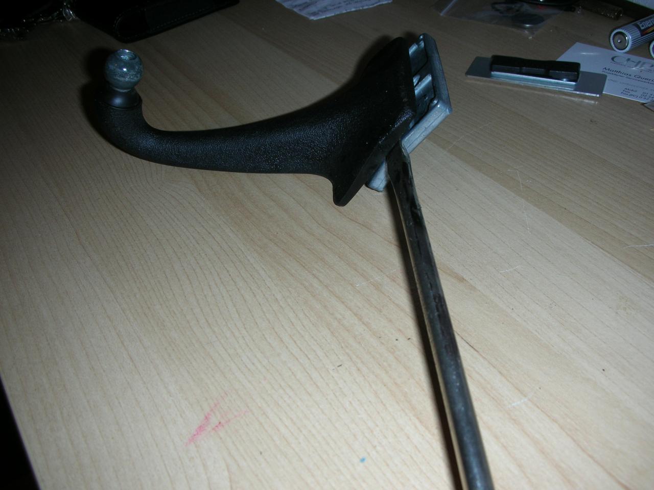 DSCN5908.JPG