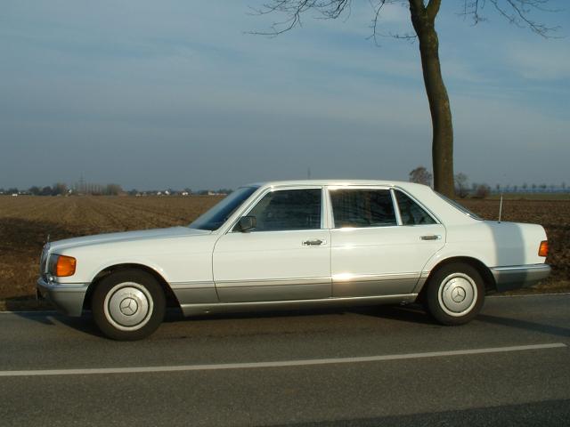 420 SEL 12.03.2011 001