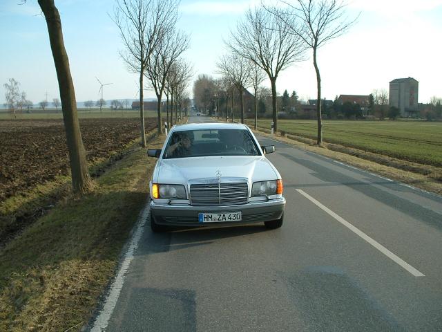 420 SEL 12.03.2011 002