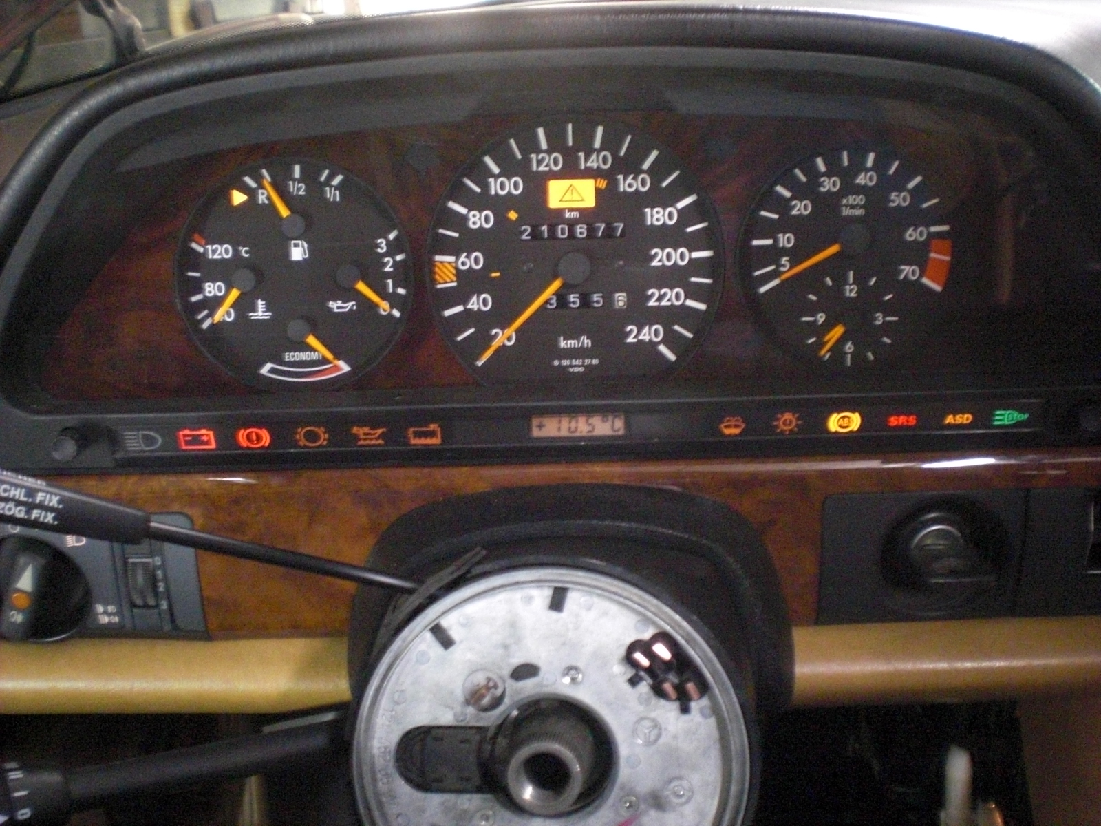 CIMG6260