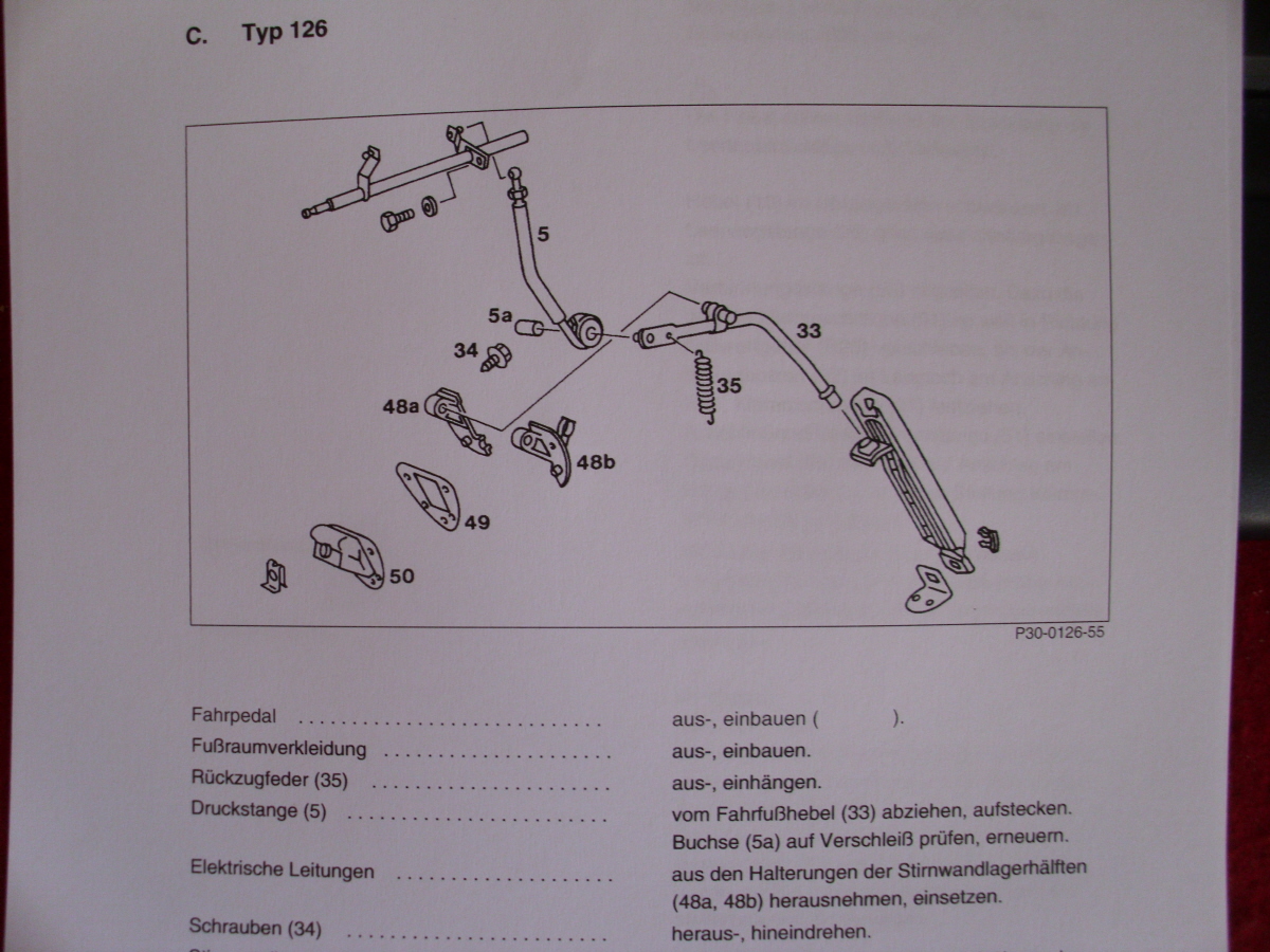 DSCI0214