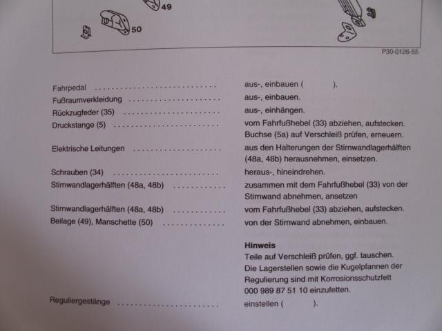 DSCI0215