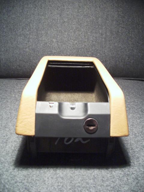Rollo Dattel