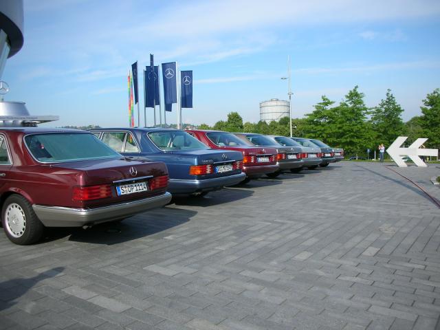 DSCN6198.JPG