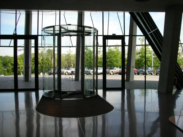 DSCN6206.JPG