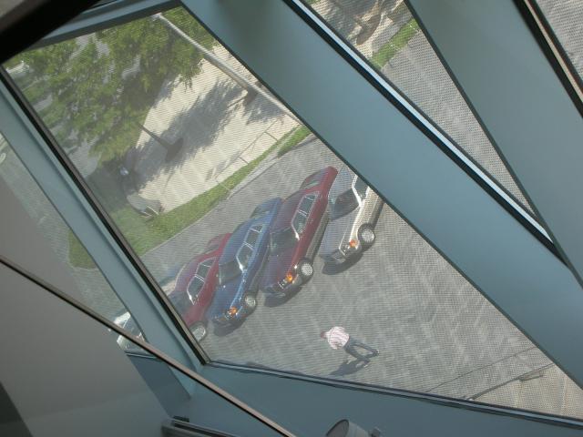 DSCN6227.JPG