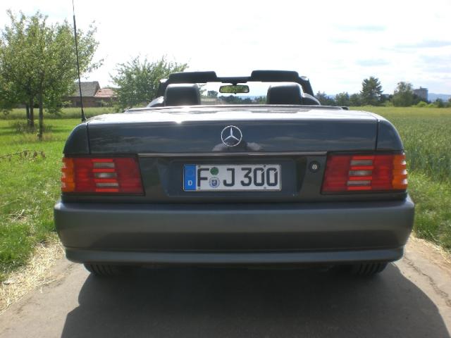 Sommer2011 (1)