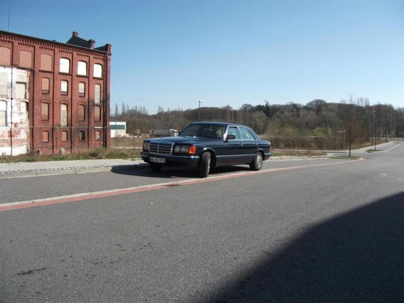 DSCF4617.JPG