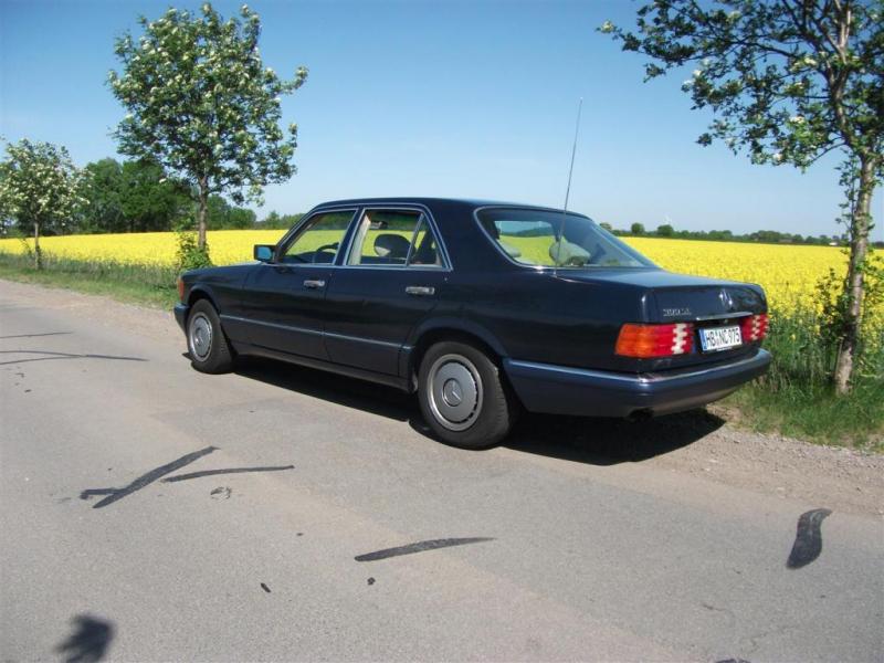 DSCF4795.JPG