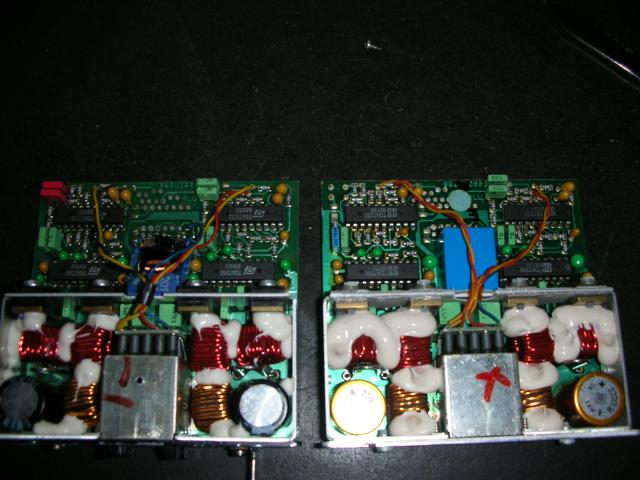 DSCN6277.JPG