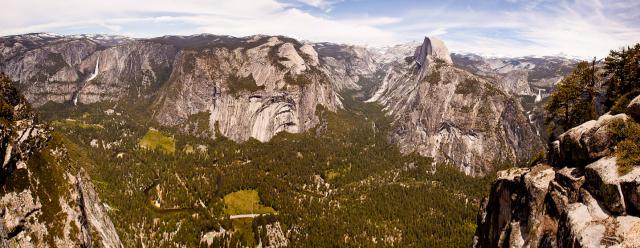IMG_5048_panorama