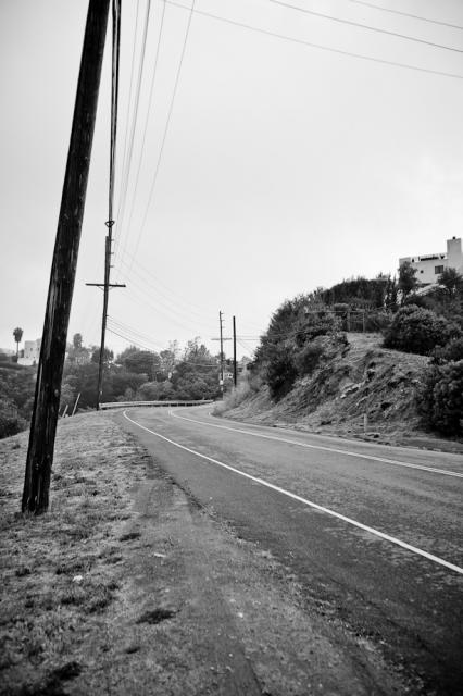IMG_5401