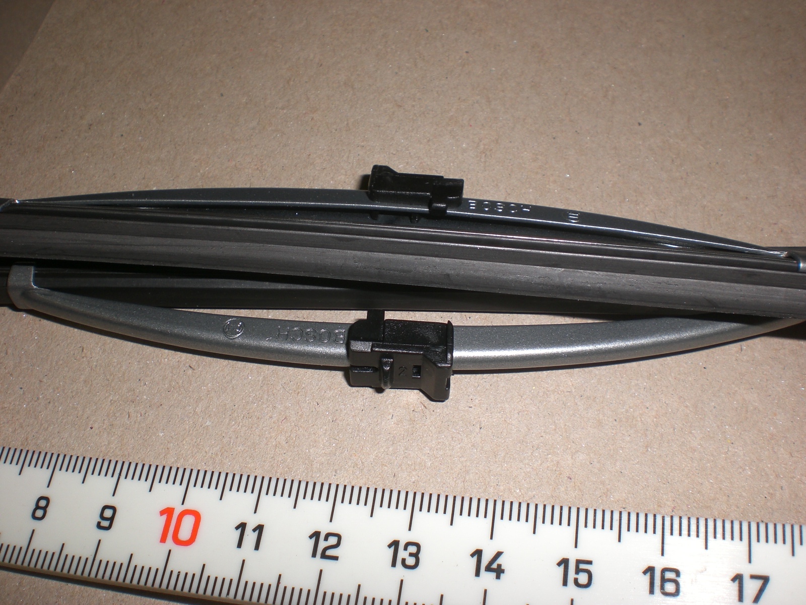 SW-WiWa silber (3)