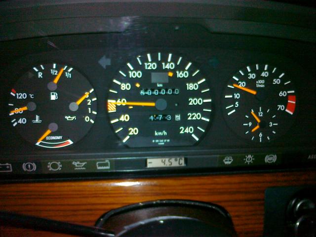 500 000 km !
