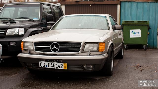 560sec_us-1093.jpg