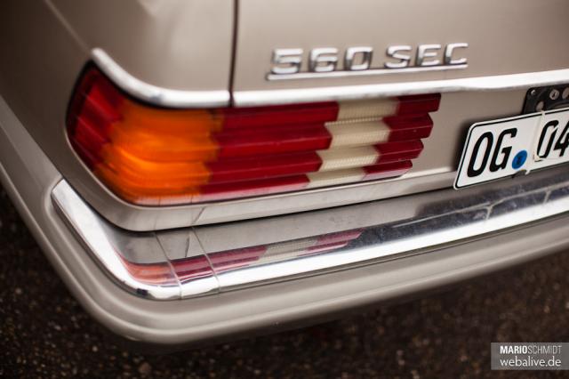 560sec_us-1118.jpg