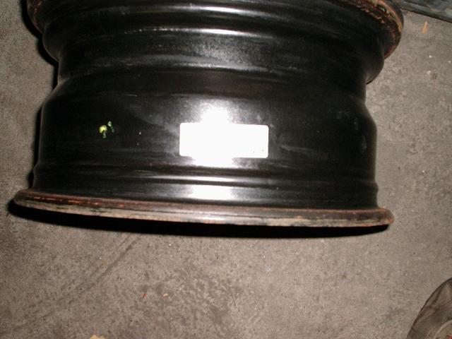 P1010021