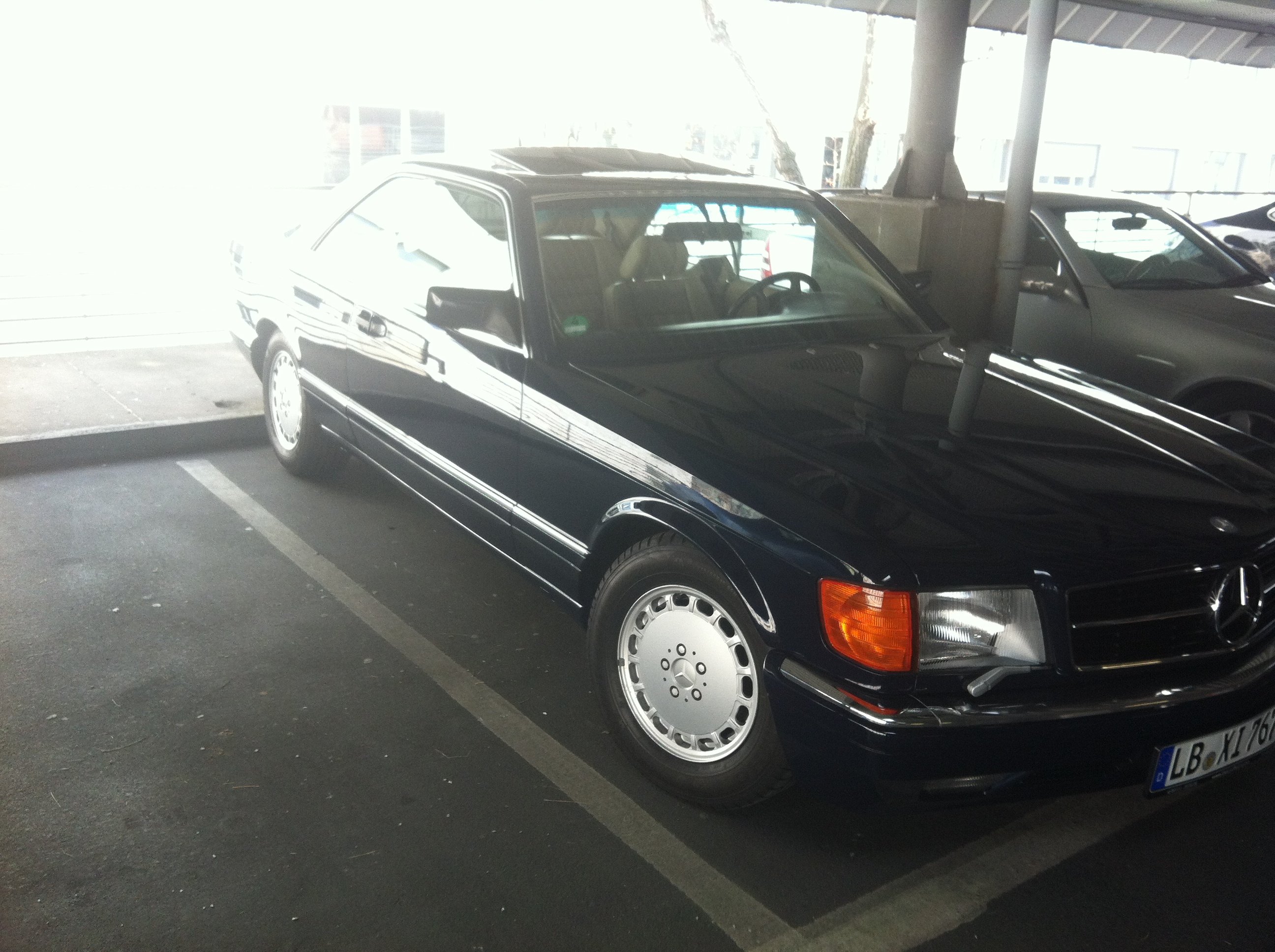 Diverse 24.03.2012 130