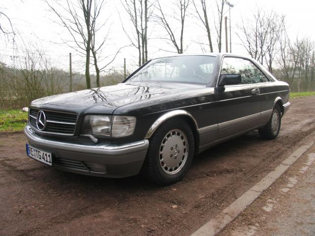 benz dieter 001_001.jpg