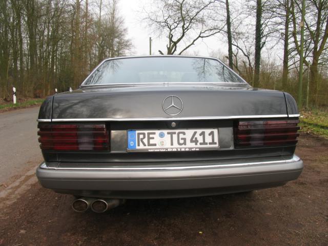 benz dieter 005