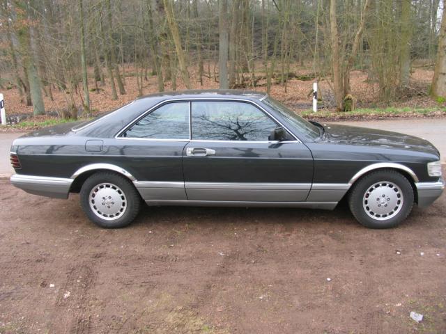 benz dieter 006