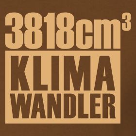 klimawandler-380