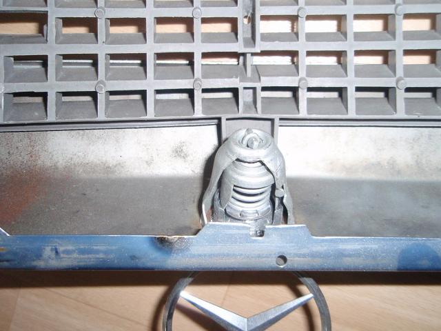 grill-06