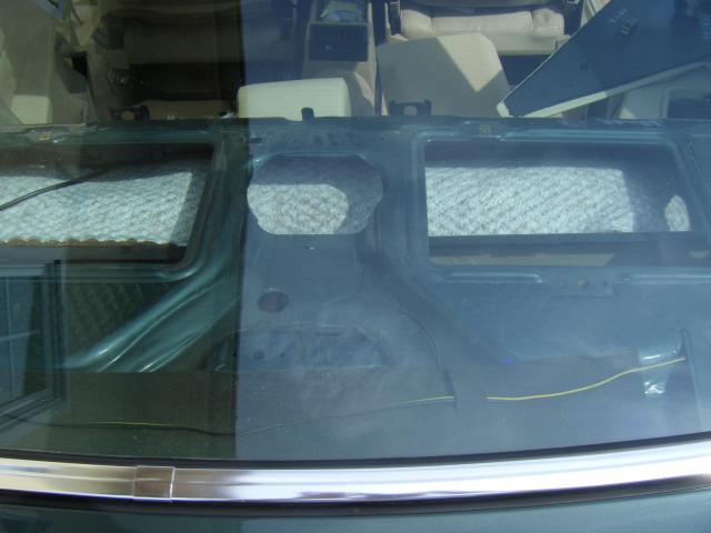 DSCF8076