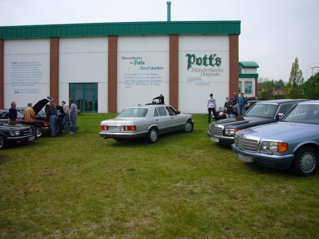 P1100302
