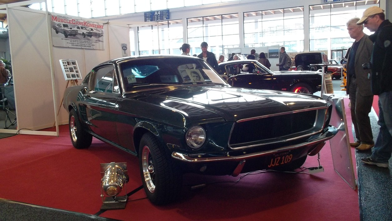 SAM_2175