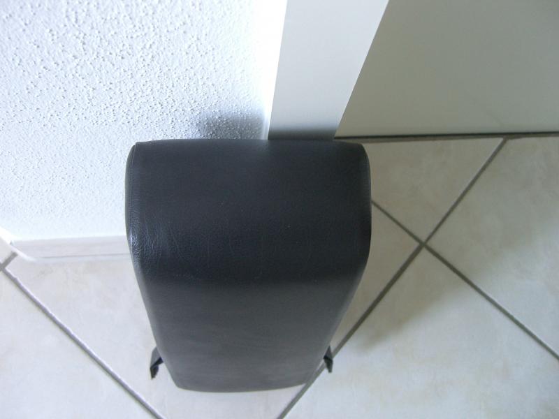 CIMG3648.JPG