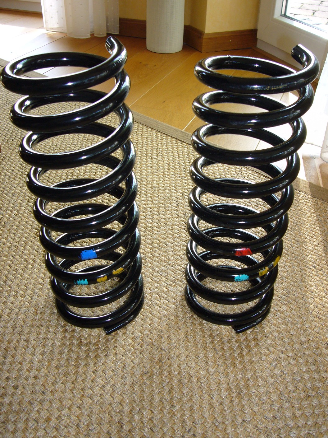 P1100517