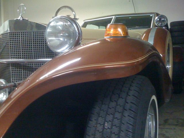 Bild 004