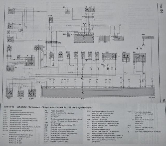 Klima_M103