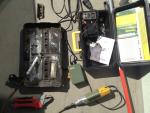 aufbereitung-gebrauchter-ersatz-batterierahmen